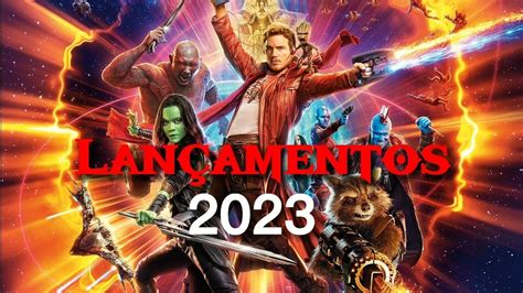 filme online 2023|filmes 2023 lançamentos online grátis.